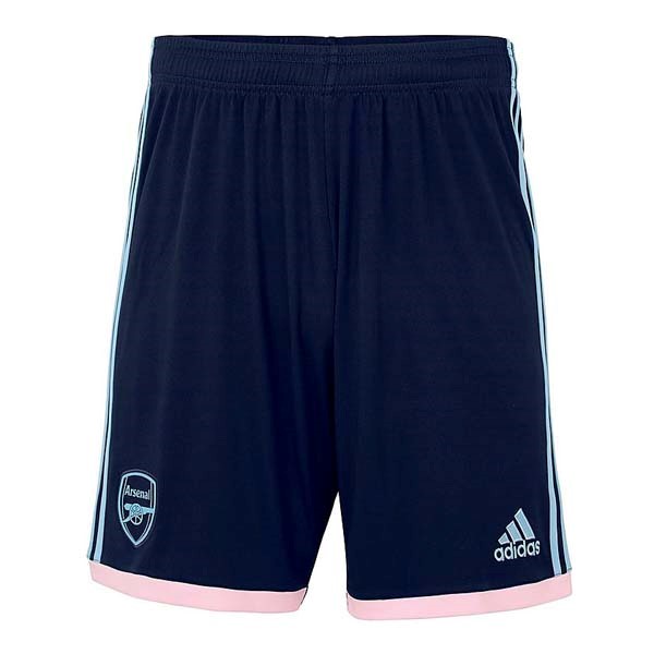 Pantalones Arsenal Tercera equipo 2022-23